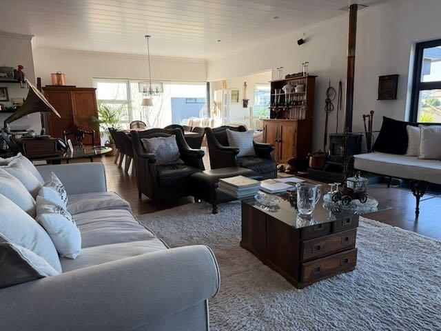 3 Bedroom Property for Sale in Monte Christo Western Cape